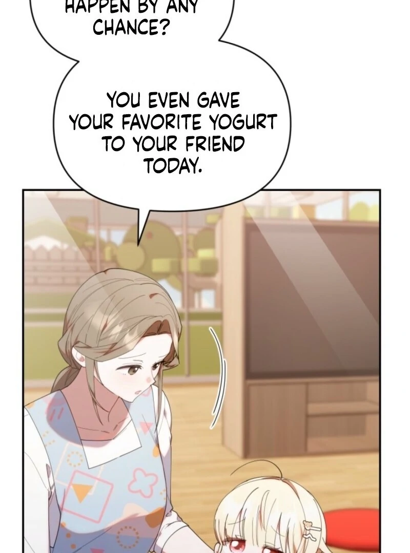 Read The Chick-Class Hunter is Filial! Manga Online