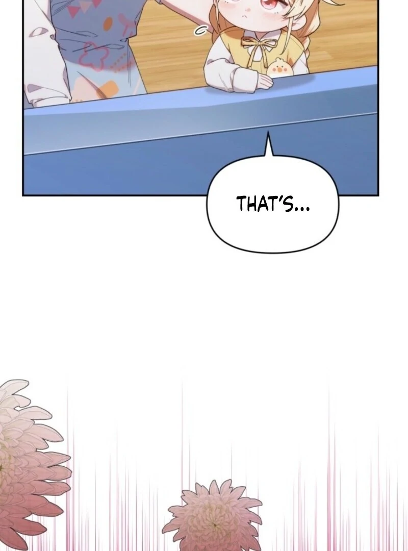 Read The Chick-Class Hunter is Filial! Manga Online