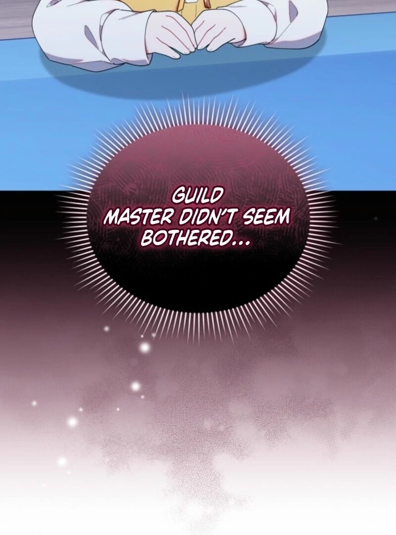 Read The Chick-Class Hunter is Filial! Manga Online