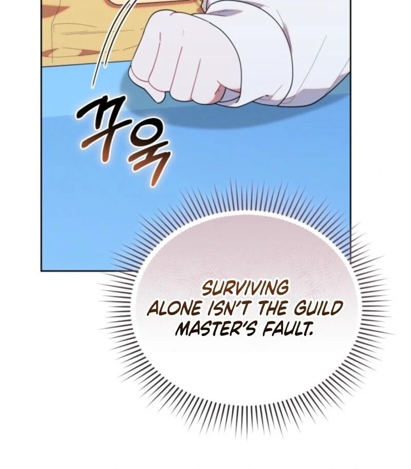 Read The Chick-Class Hunter is Filial! Manga Online