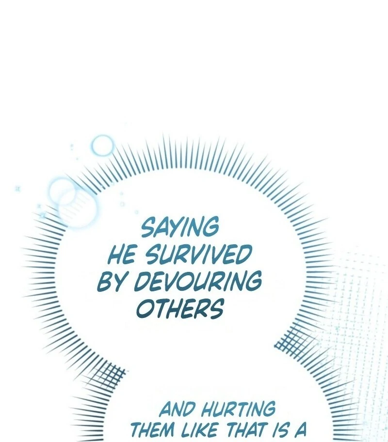 Read The Chick-Class Hunter is Filial! Manga Online