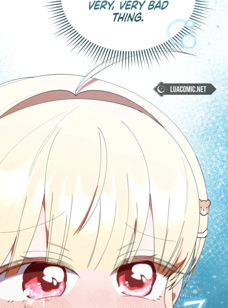 Read The Chick-Class Hunter is Filial! Manga Online