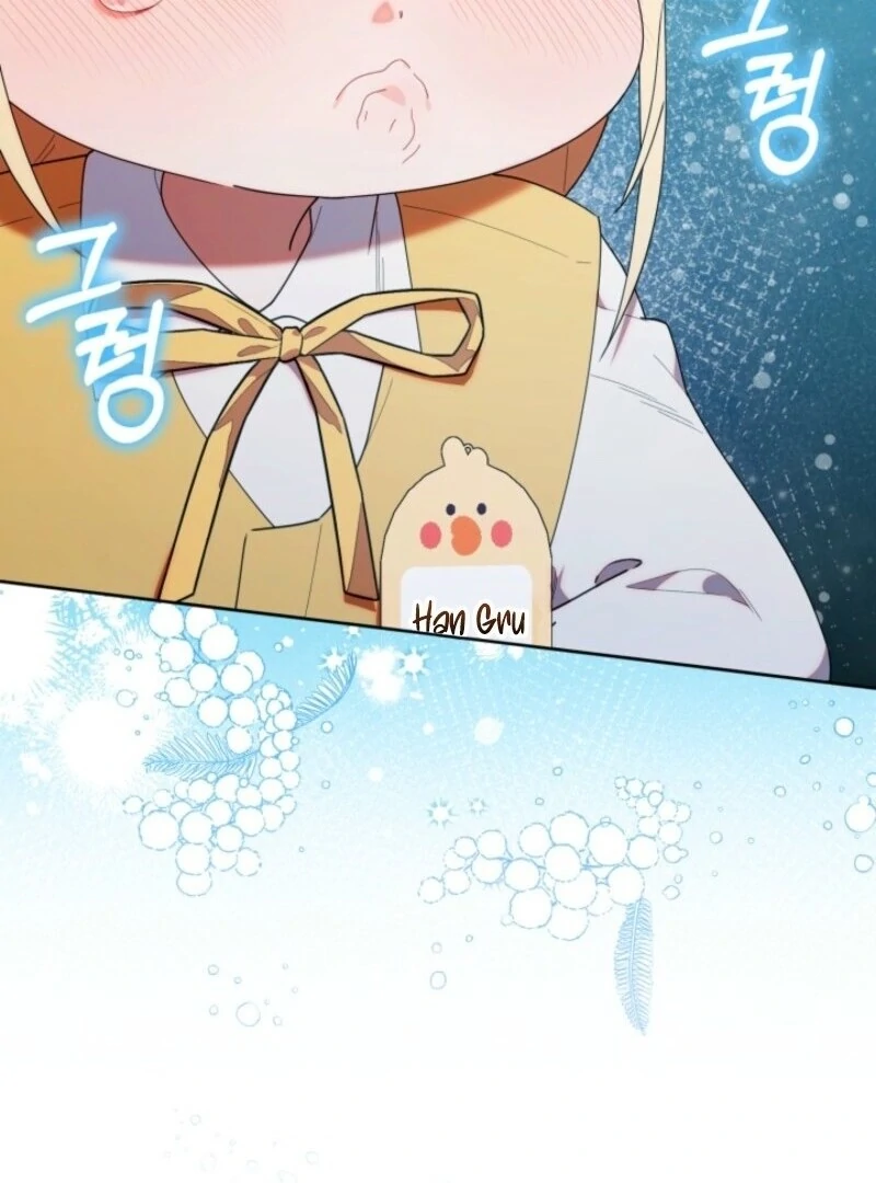 Read The Chick-Class Hunter is Filial! Manga Online