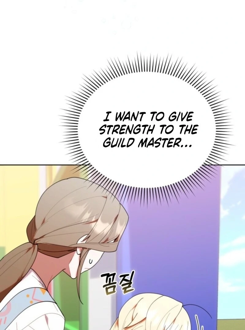 Read The Chick-Class Hunter is Filial! Manga Online