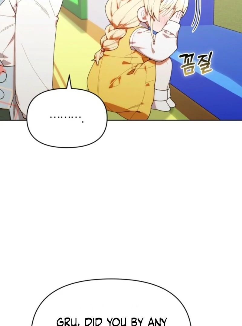 Read The Chick-Class Hunter is Filial! Manga Online