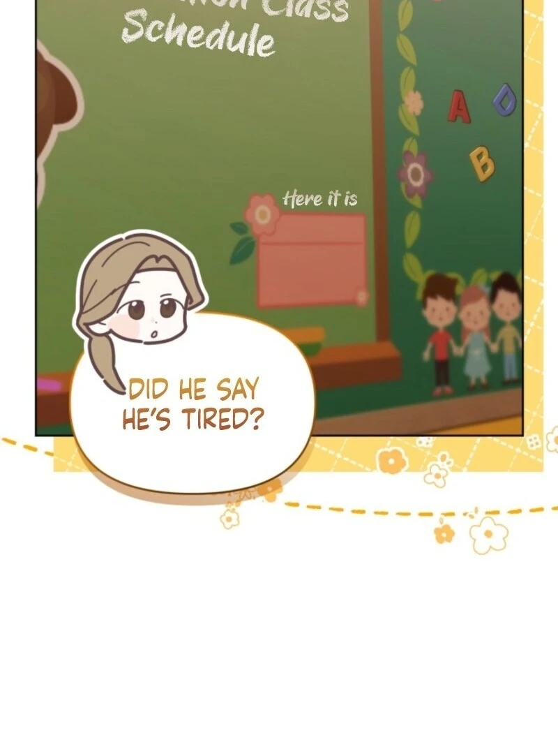 Read The Chick-Class Hunter is Filial! Manga Online