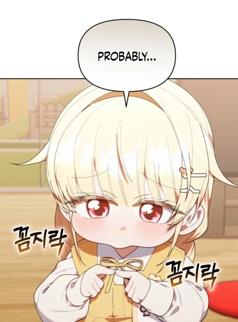 Read The Chick-Class Hunter is Filial! Manga Online