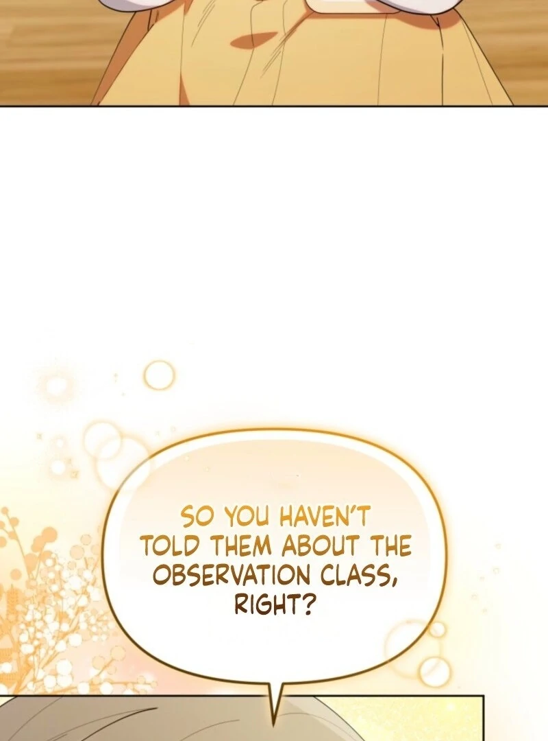 Read The Chick-Class Hunter is Filial! Manga Online