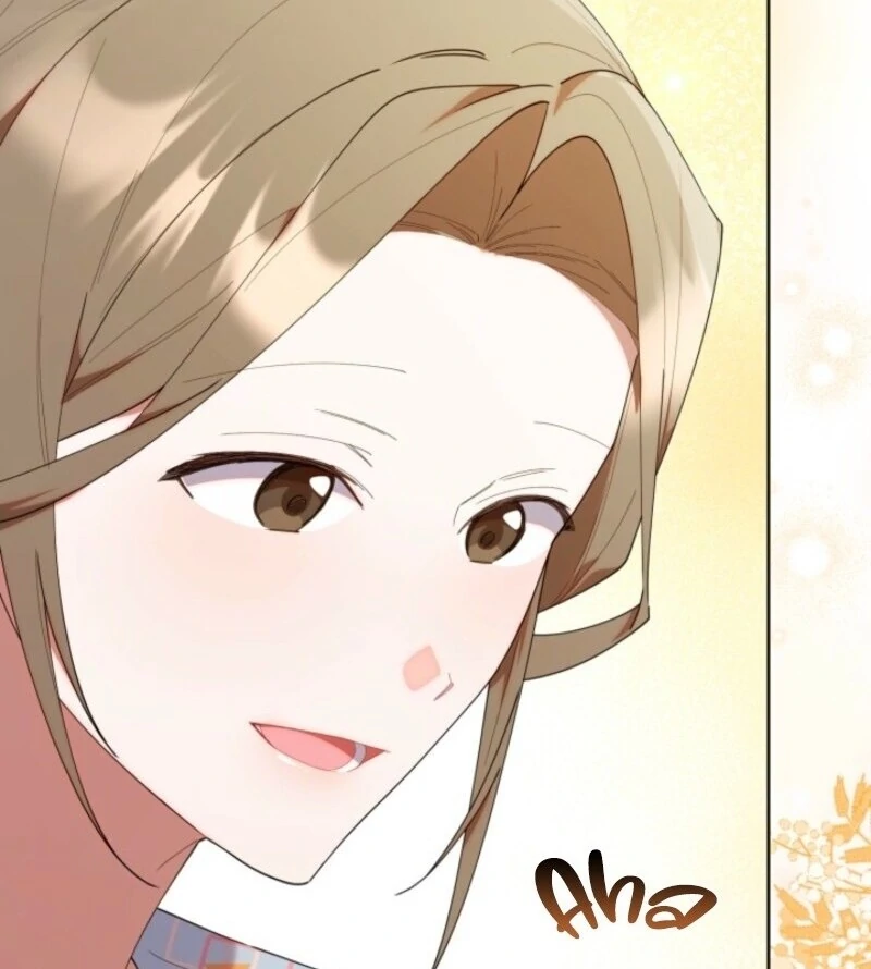 Read The Chick-Class Hunter is Filial! Manga Online