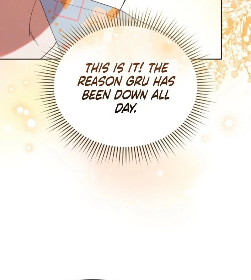 Read The Chick-Class Hunter is Filial! Manga Online