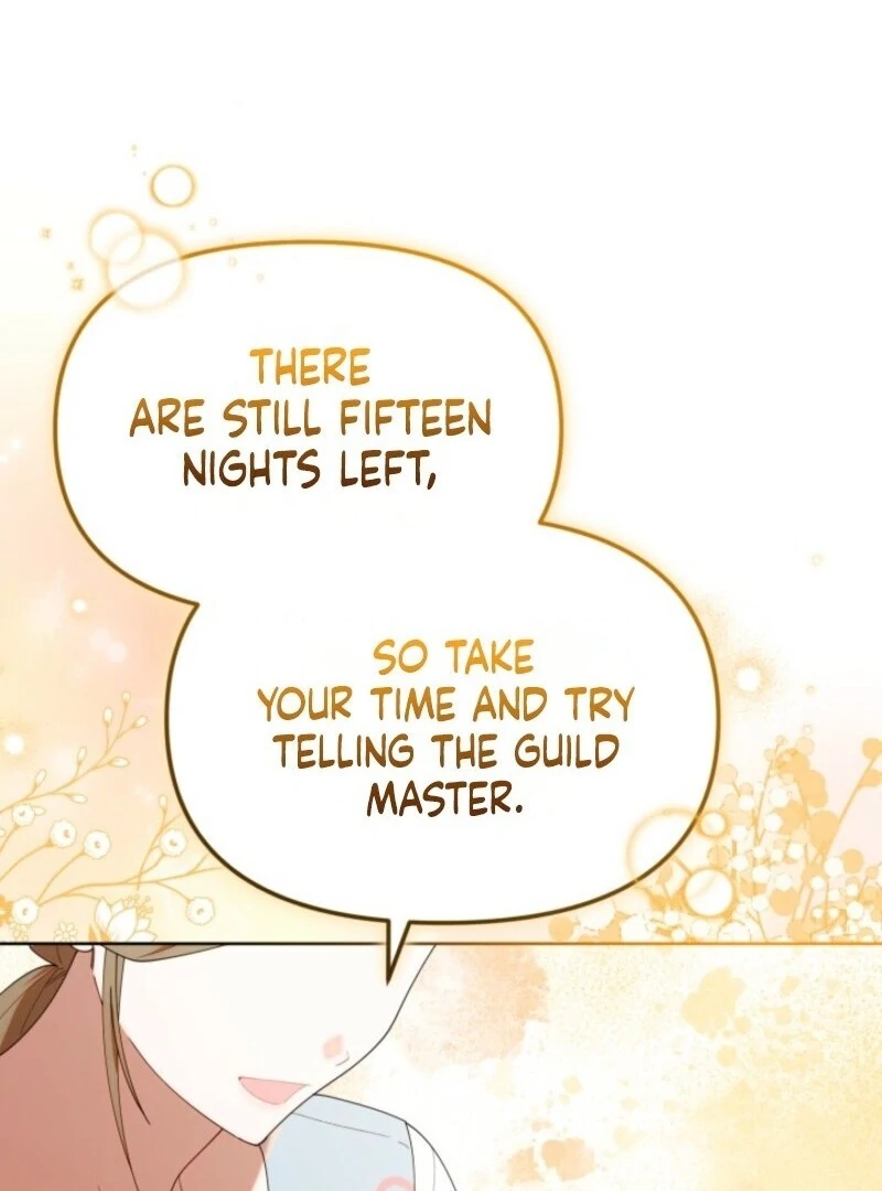 Read The Chick-Class Hunter is Filial! Manga Online