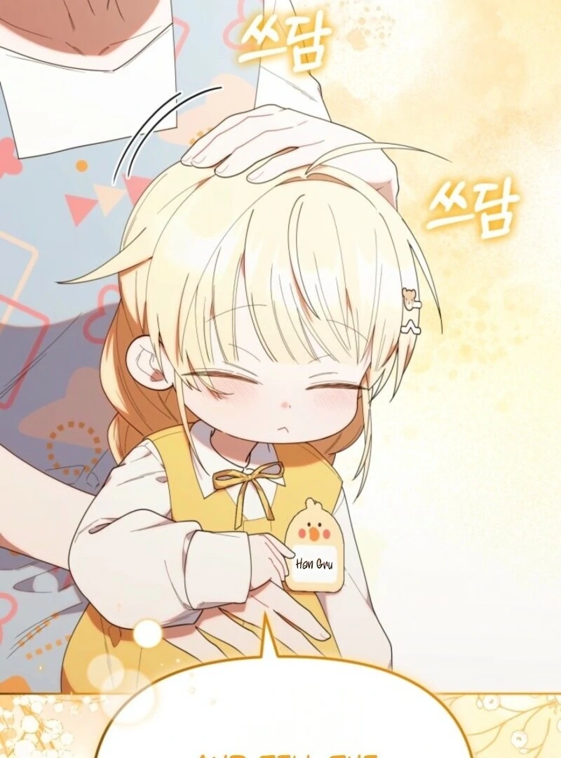 Read The Chick-Class Hunter is Filial! Manga Online