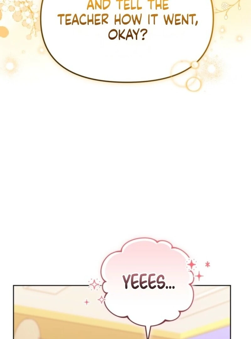 Read The Chick-Class Hunter is Filial! Manga Online