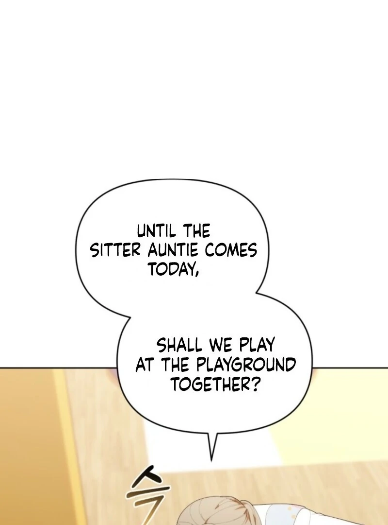 Read The Chick-Class Hunter is Filial! Manga Online