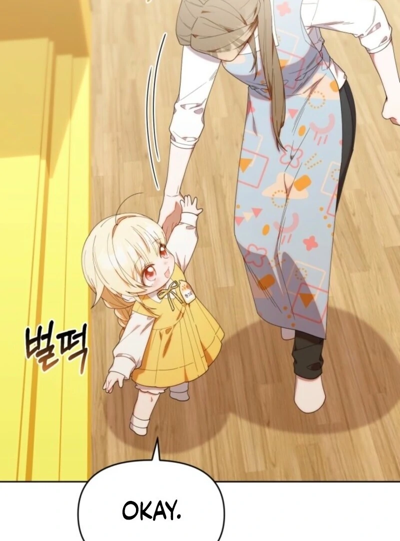 Read The Chick-Class Hunter is Filial! Manga Online