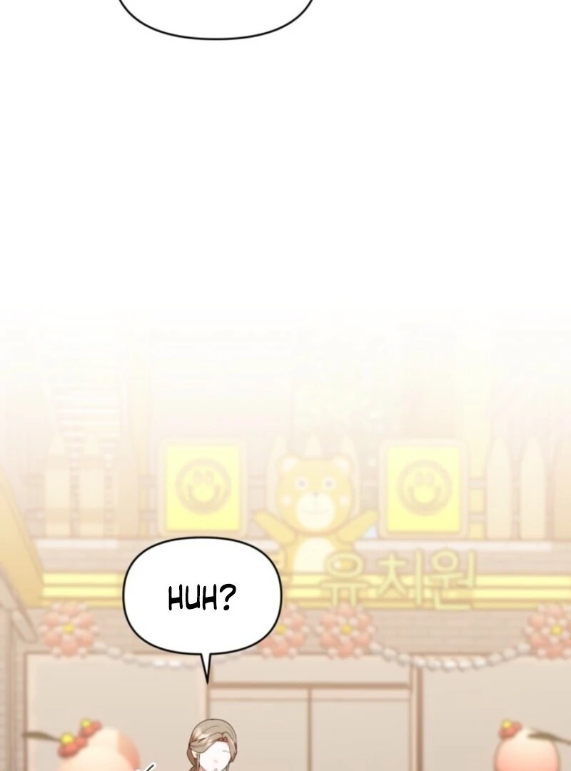 Read The Chick-Class Hunter is Filial! Manga Online