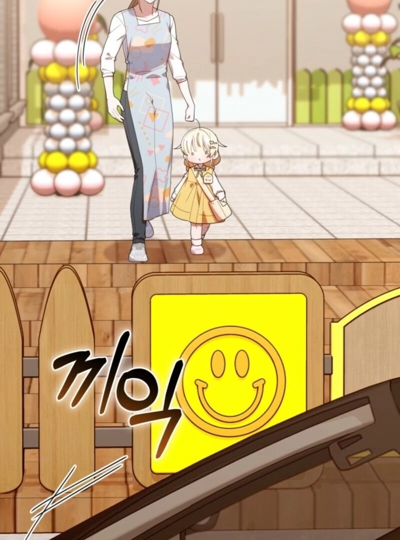 Read The Chick-Class Hunter is Filial! Manga Online