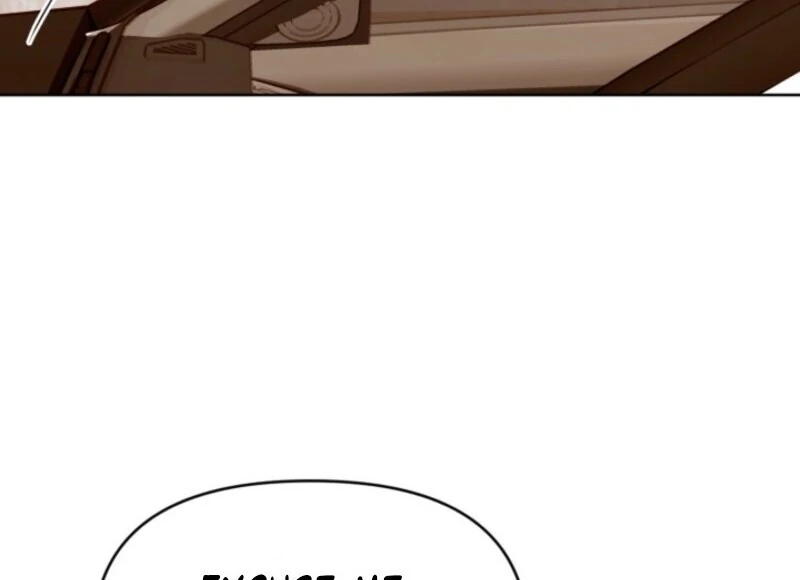 Read The Chick-Class Hunter is Filial! Manga Online