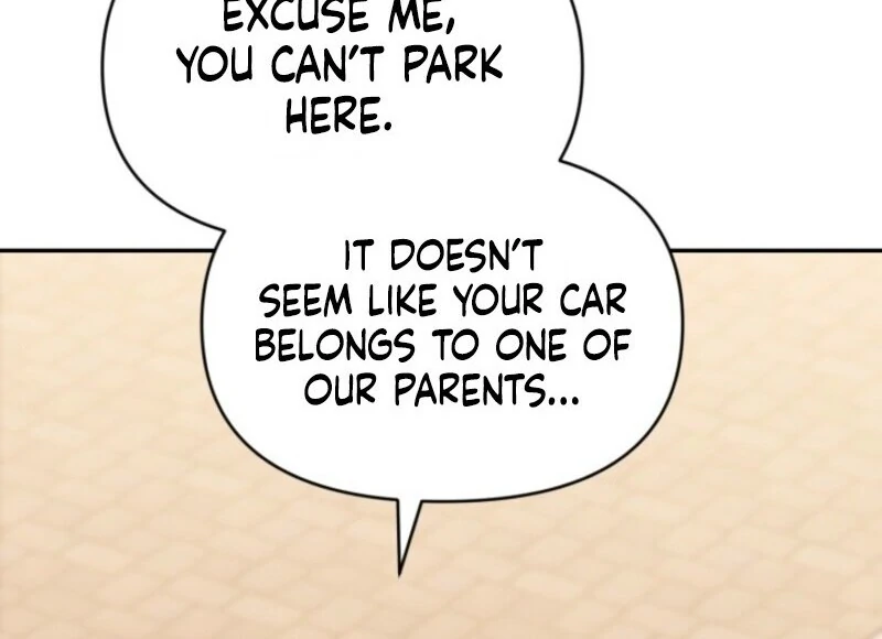 Read The Chick-Class Hunter is Filial! Manga Online