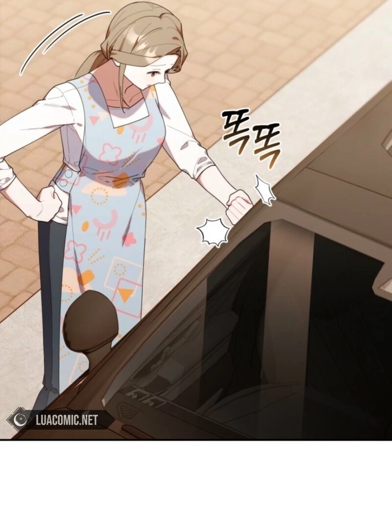 Read The Chick-Class Hunter is Filial! Manga Online