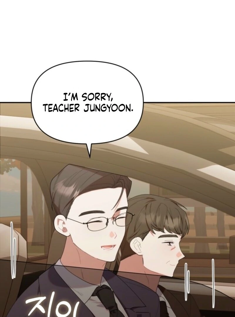 Read The Chick-Class Hunter is Filial! Manga Online