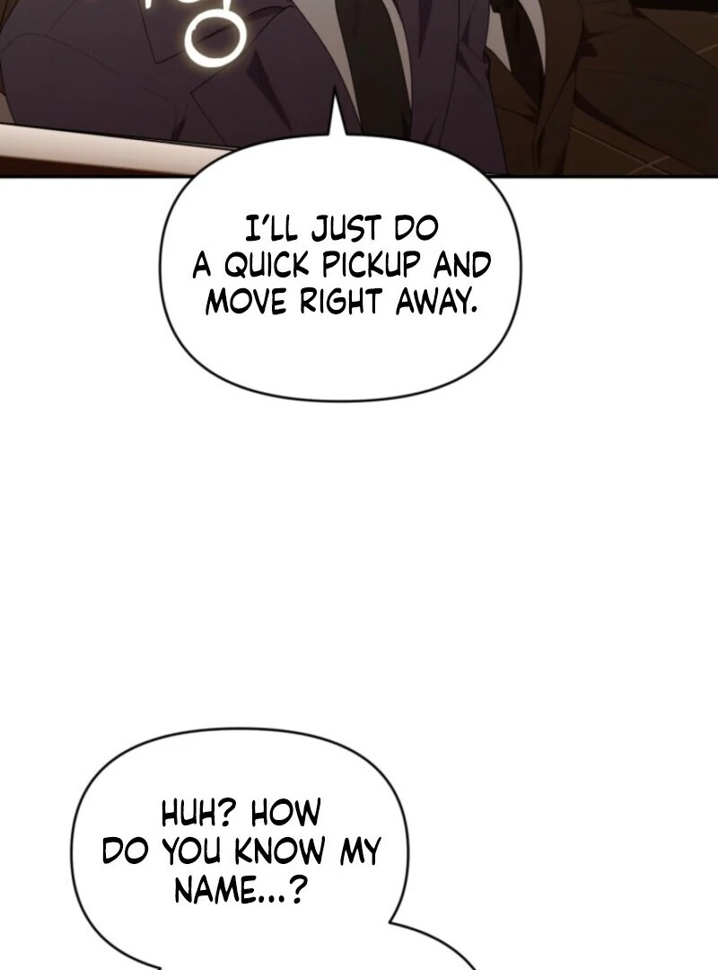 Read The Chick-Class Hunter is Filial! Manga Online