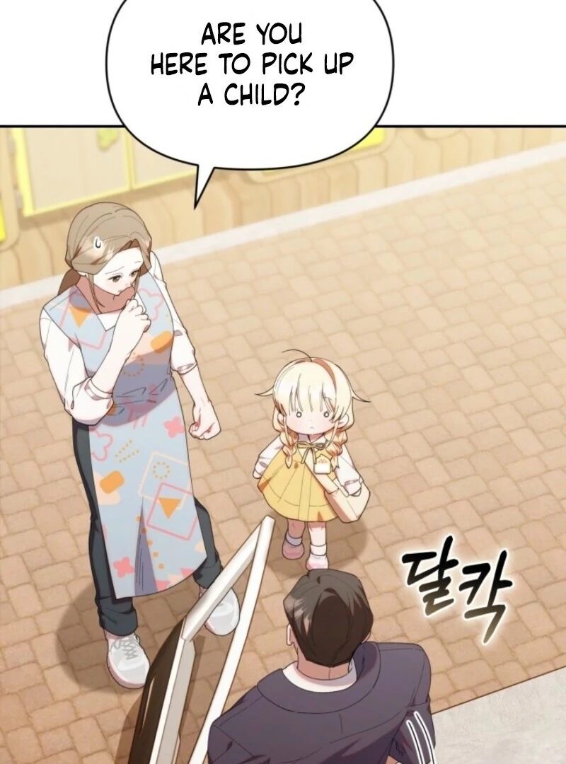 Read The Chick-Class Hunter is Filial! Manga Online