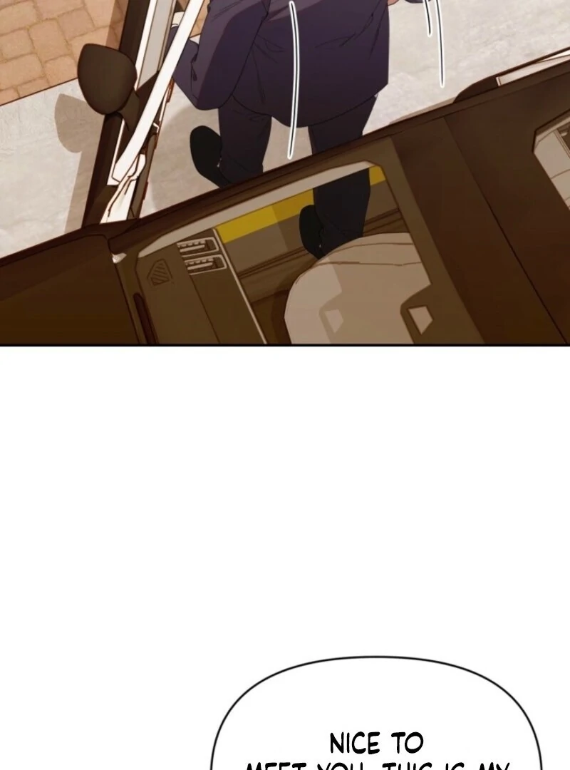 Read The Chick-Class Hunter is Filial! Manga Online