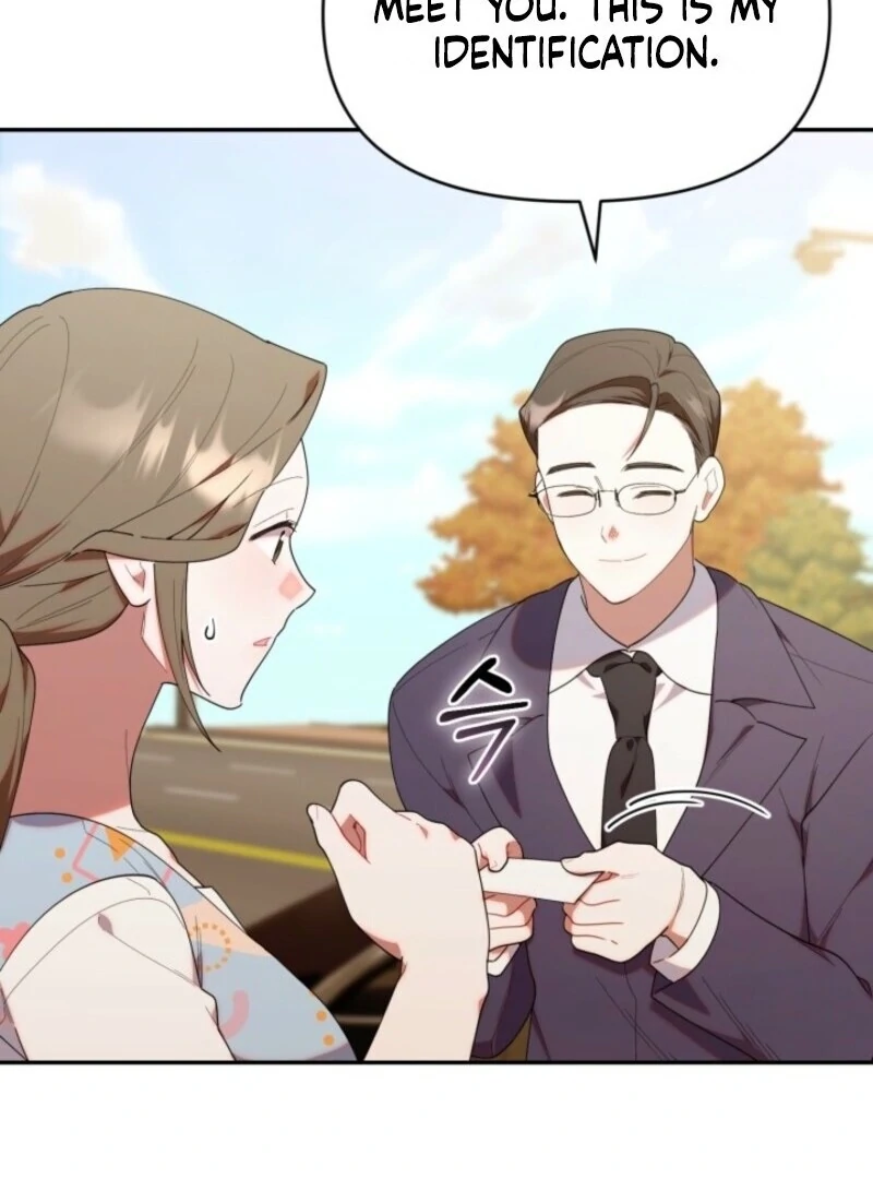 Read The Chick-Class Hunter is Filial! Manga Online