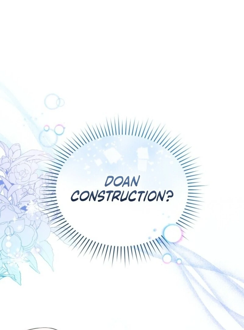 Read The Chick-Class Hunter is Filial! Manga Online