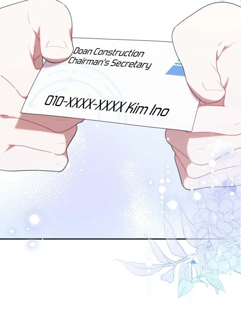 Read The Chick-Class Hunter is Filial! Manga Online