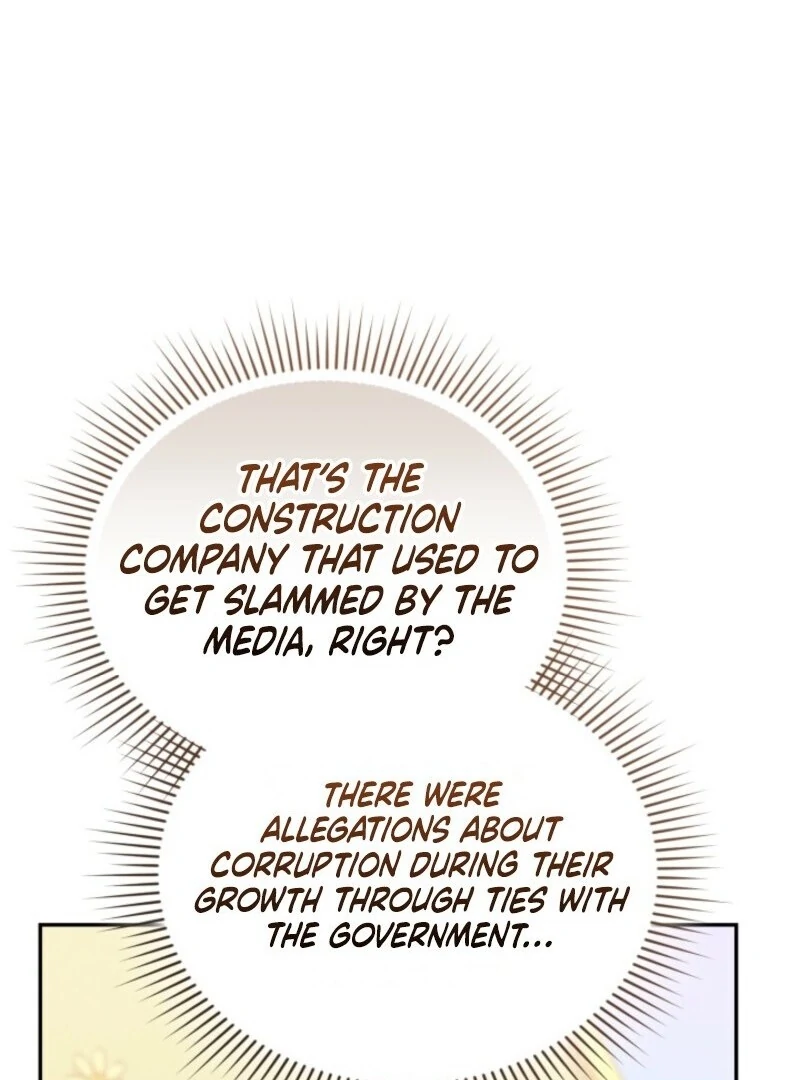 Read The Chick-Class Hunter is Filial! Manga Online