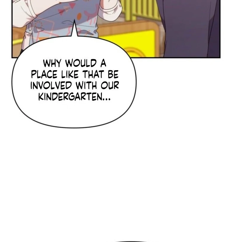 Read The Chick-Class Hunter is Filial! Manga Online