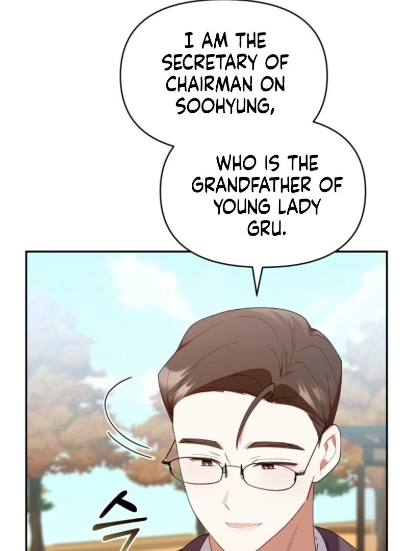 Read The Chick-Class Hunter is Filial! Manga Online