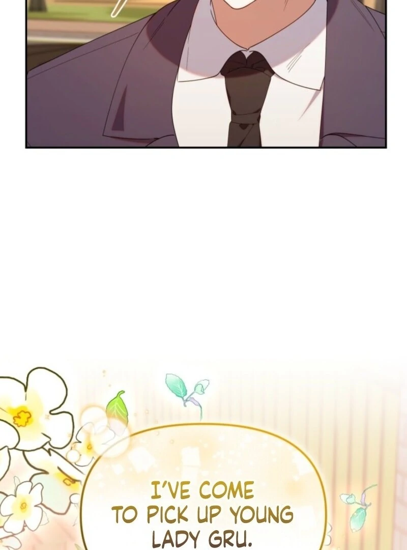 Read The Chick-Class Hunter is Filial! Manga Online