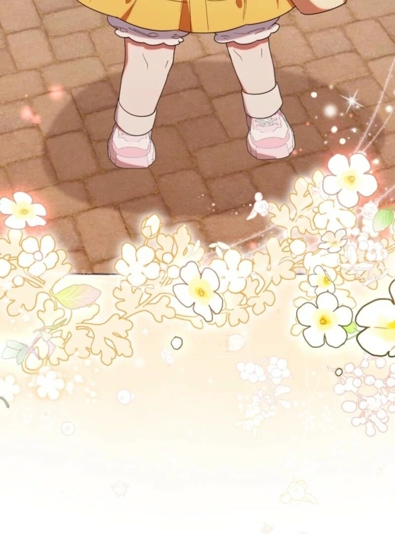 Read The Chick-Class Hunter is Filial! Manga Online