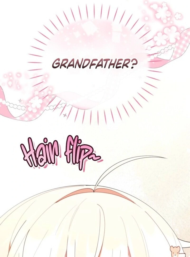 Read The Chick-Class Hunter is Filial! Manga Online