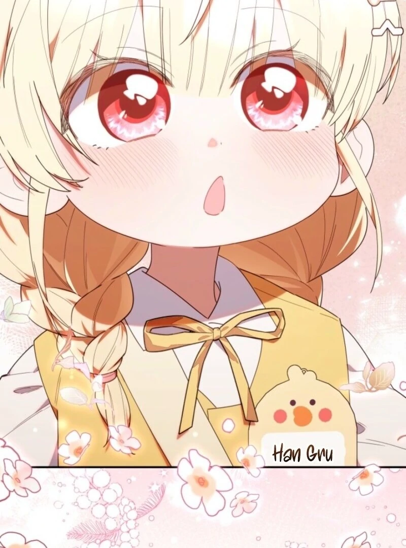 Read The Chick-Class Hunter is Filial! Manga Online