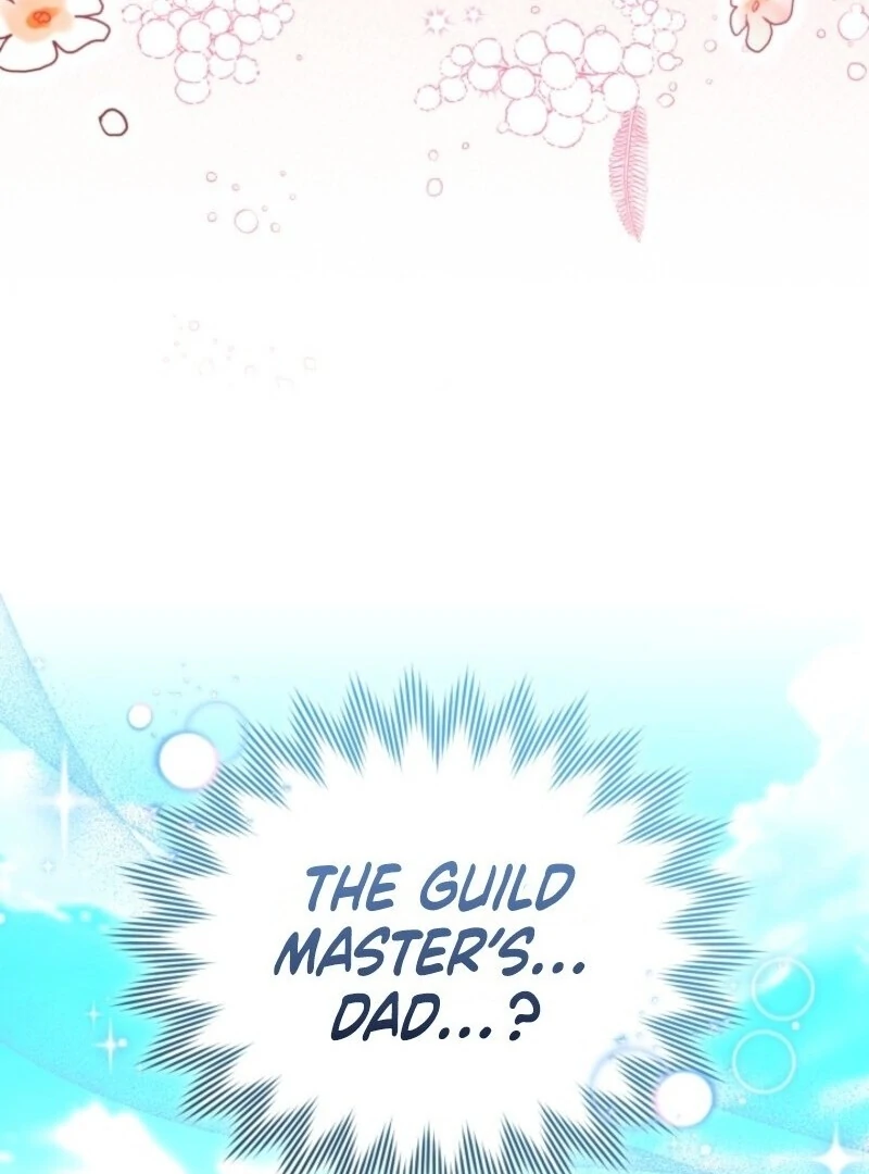 Read The Chick-Class Hunter is Filial! Manga Online