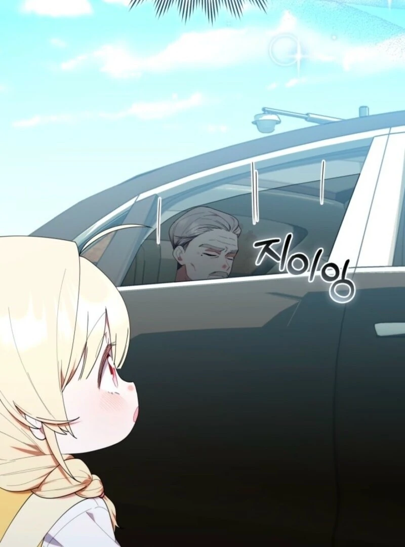 Read The Chick-Class Hunter is Filial! Manga Online