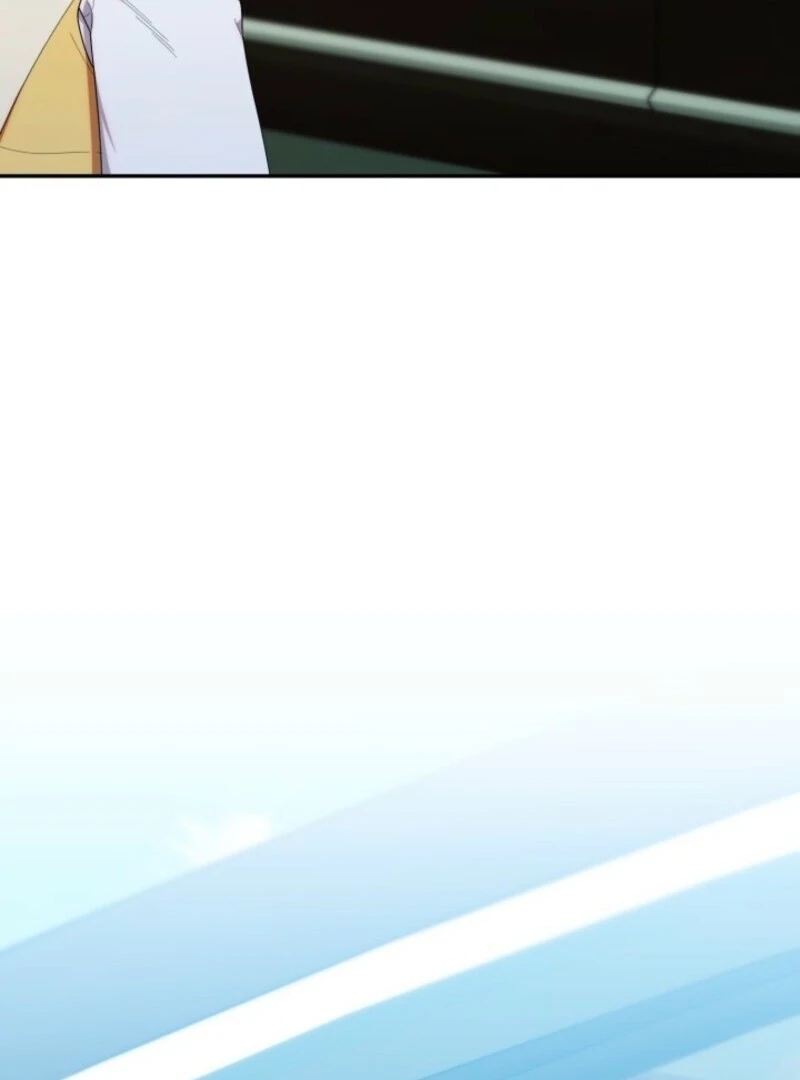 Read The Chick-Class Hunter is Filial! Manga Online