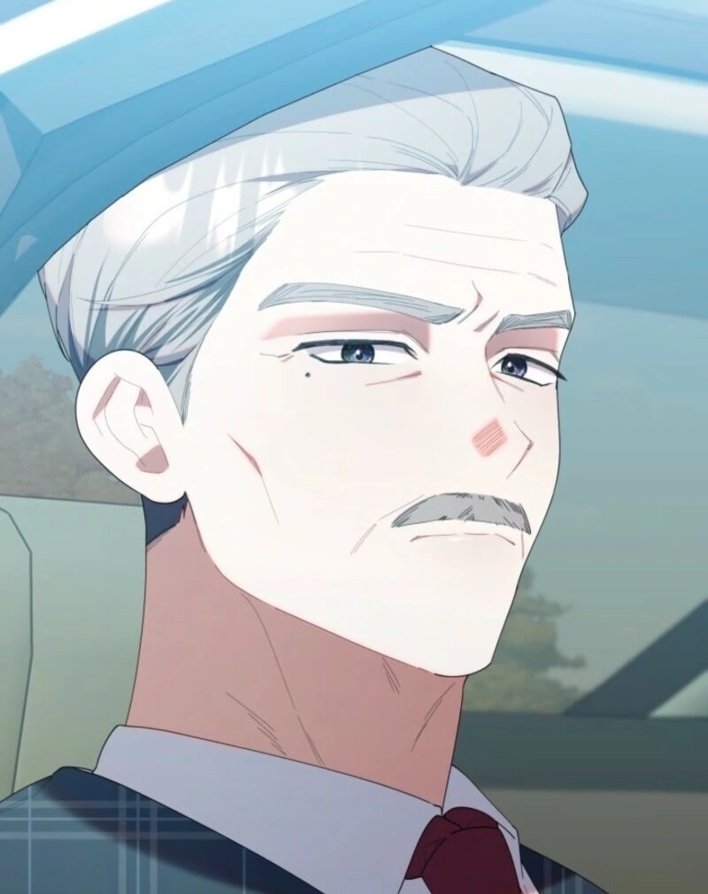 Read The Chick-Class Hunter is Filial! Manga Online