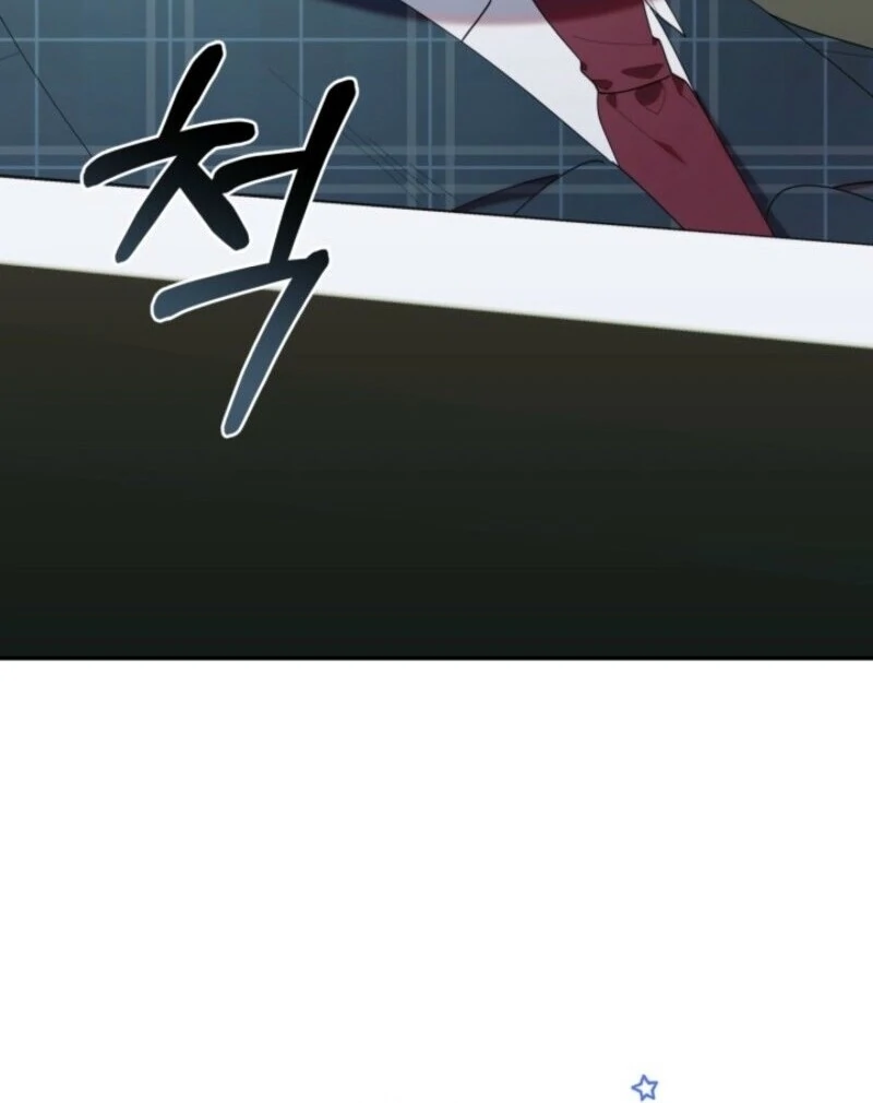 Read The Chick-Class Hunter is Filial! Manga Online