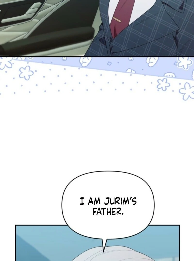 Read The Chick-Class Hunter is Filial! Manga Online