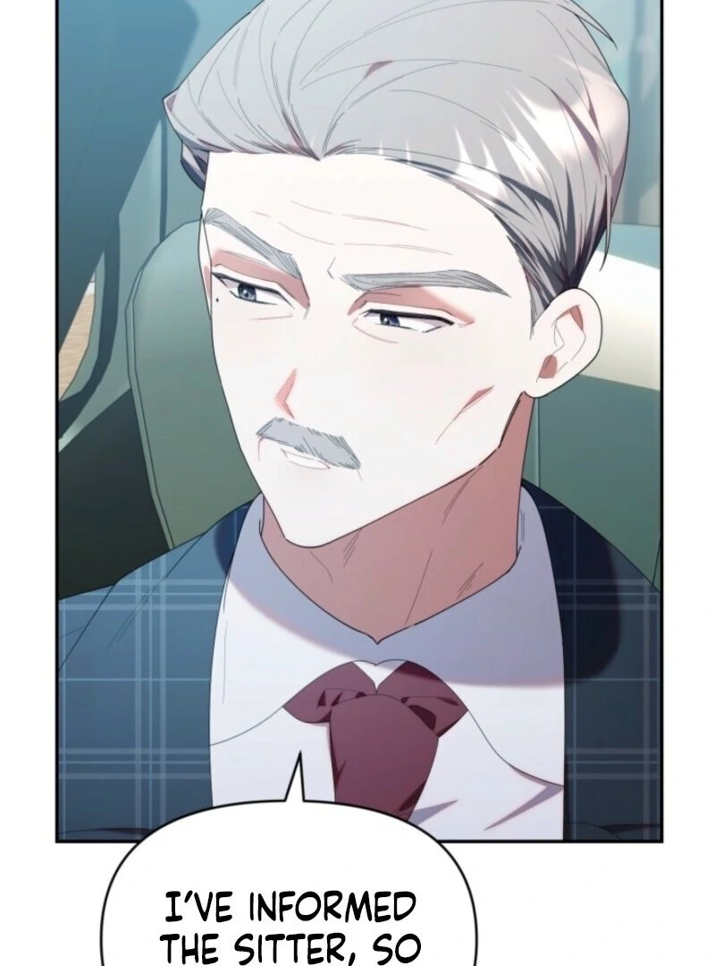 Read The Chick-Class Hunter is Filial! Manga Online