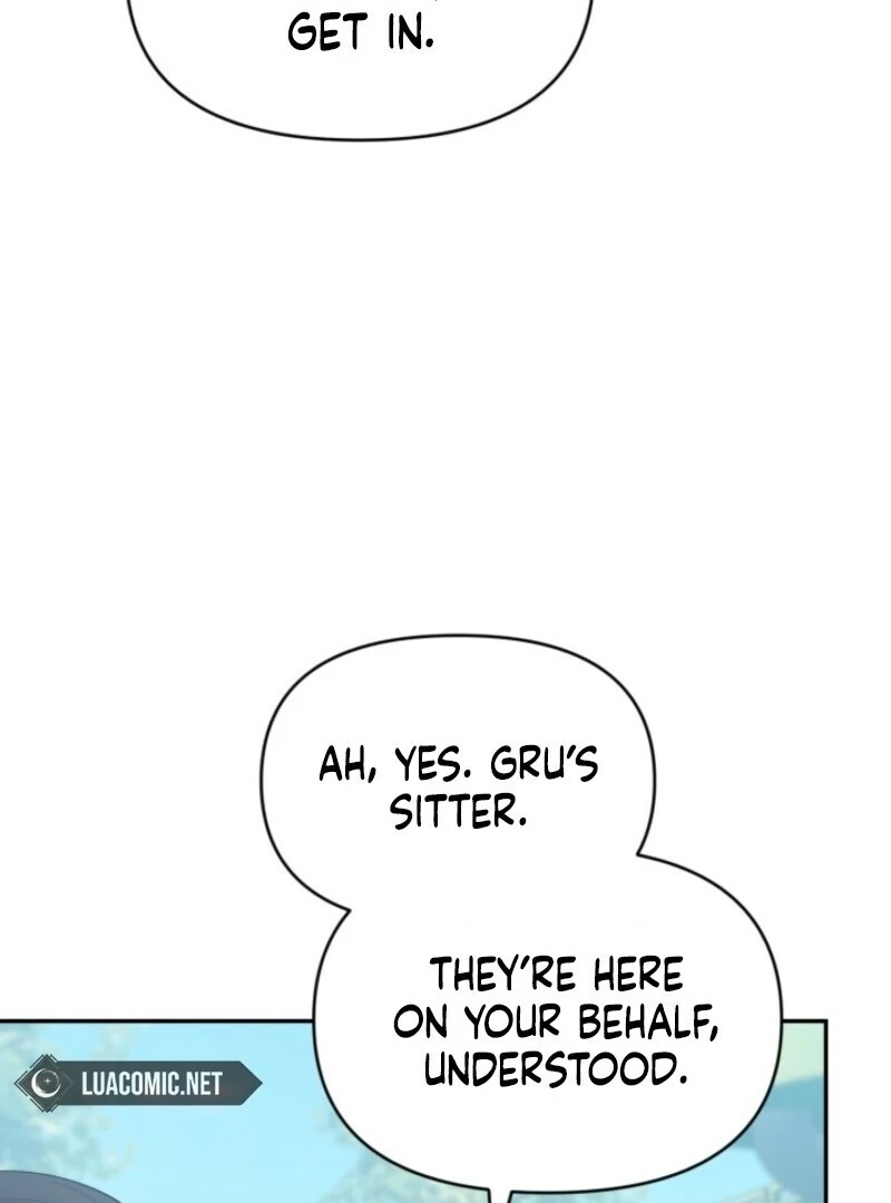 Read The Chick-Class Hunter is Filial! Manga Online