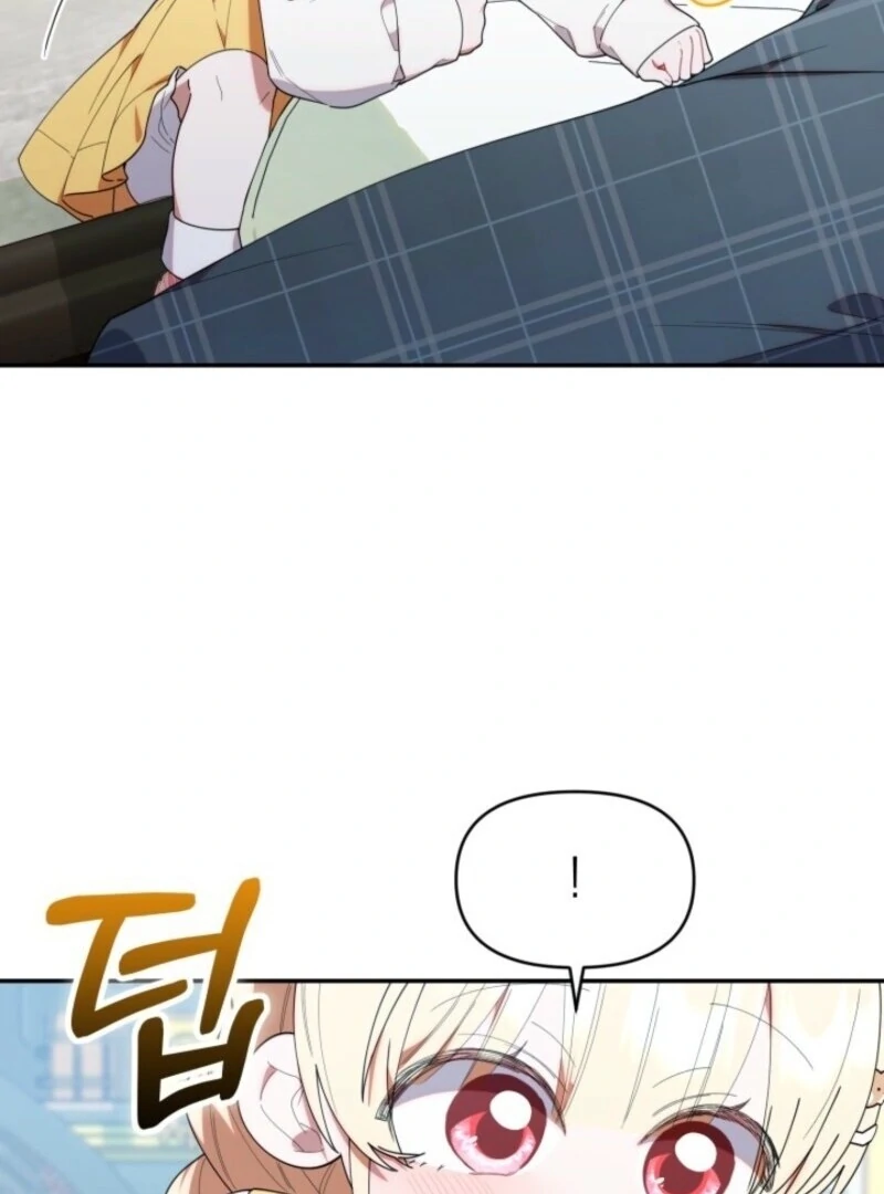 Read The Chick-Class Hunter is Filial! Manga Online