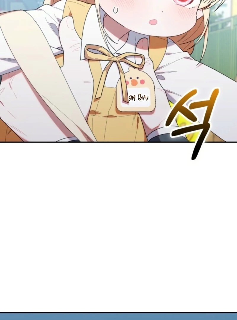 Read The Chick-Class Hunter is Filial! Manga Online