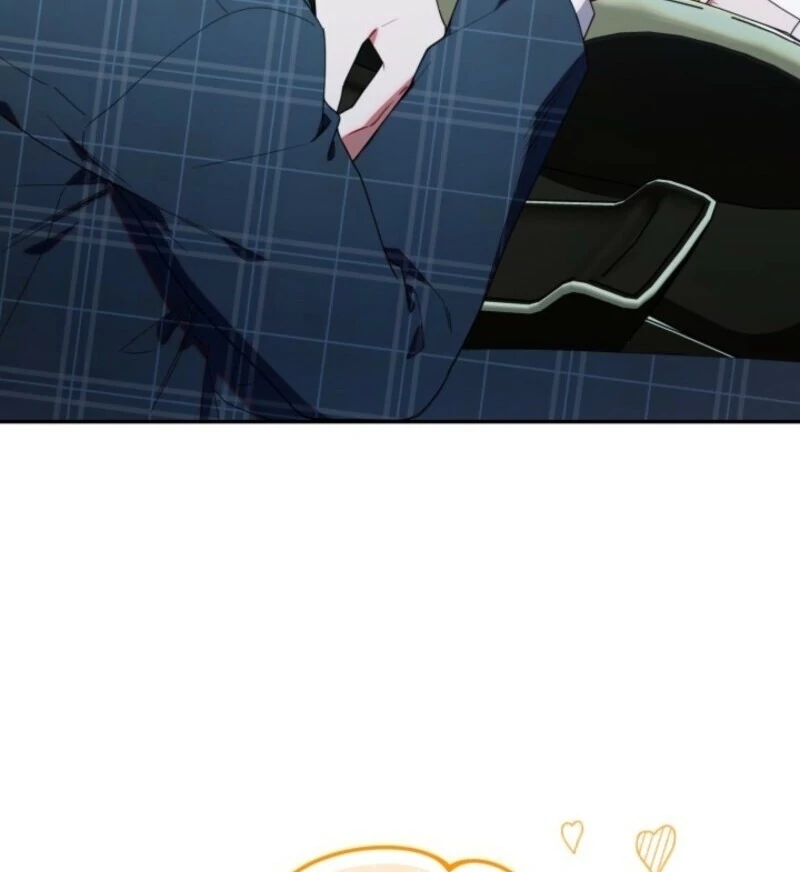 Read The Chick-Class Hunter is Filial! Manga Online