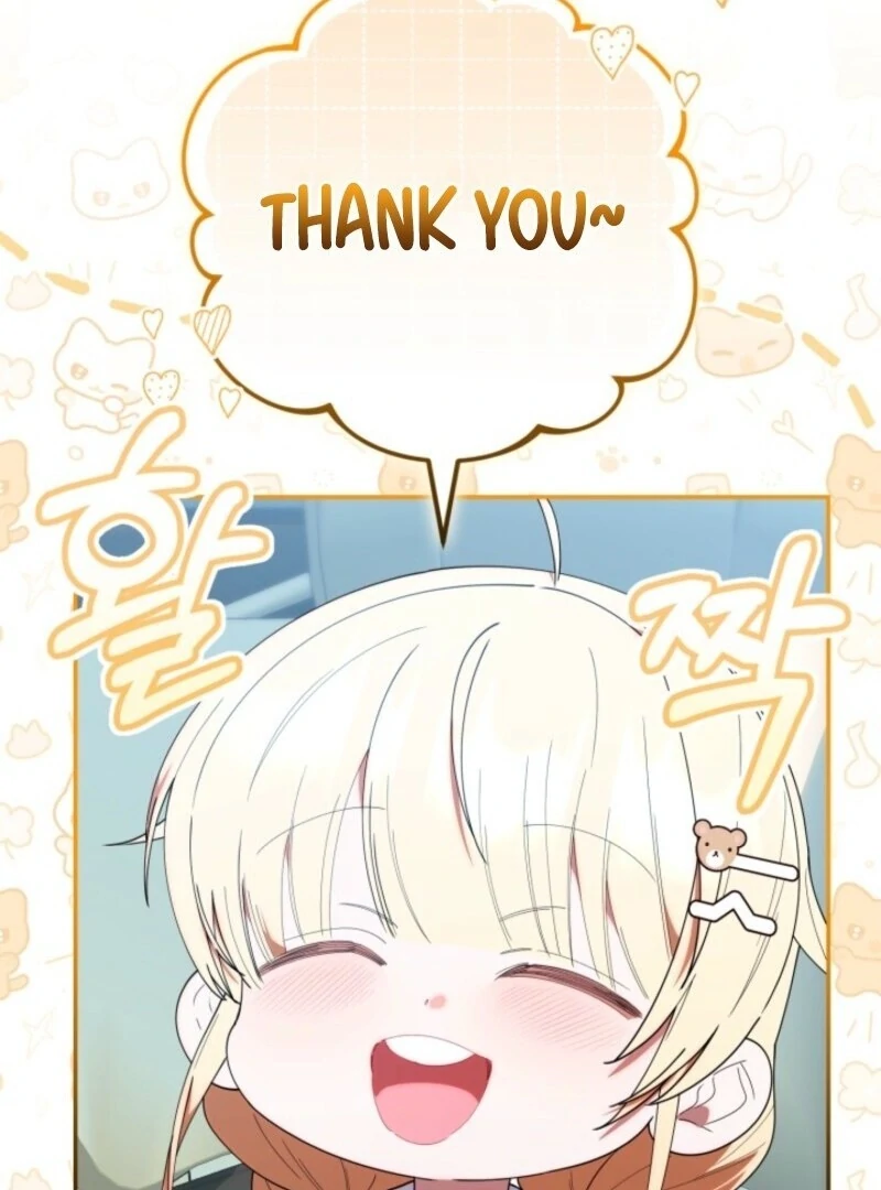 Read The Chick-Class Hunter is Filial! Manga Online